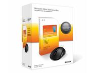 Офис програми Office Home and Business 2010 32-bit/x64 English