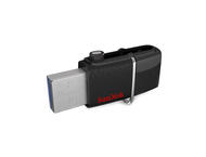 USB памети 16GB SanDisk Ultra Android Dual USB 3.0