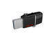 USB памети 32GB SanDisk Ultra Android Dual USB 3.0