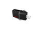 USB памети 32GB SanDisk Ultra Android Dual USB 3.0