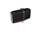 USB памети 64GB SanDisk Ultra Android Dual USB 3.0