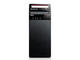 Компютри Lenovo ThinkCentre E73 TW