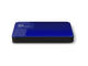 Външни HDD WD My Passport Ultra 500GB USB 3.0, в синьо