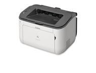 Принтери Canon i-SENSYS LBP6230DW