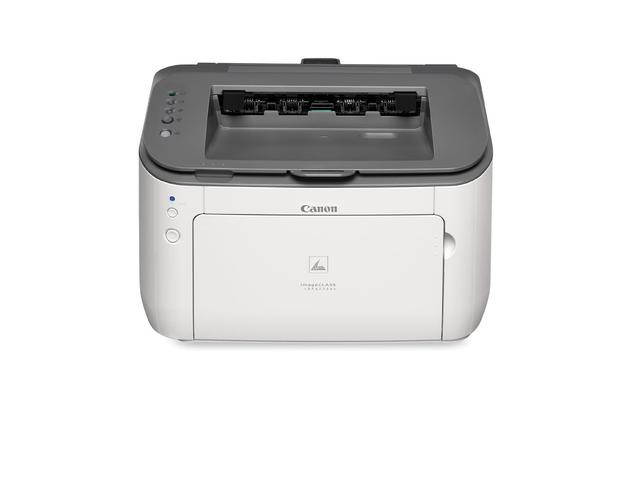 Принтери Canon i-SENSYS LBP6230DW