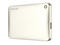 Външни HDD 500GB Toshiba Canvio Connect II, златист