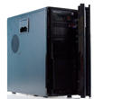 G:RIGS SilentShade › Hero