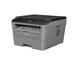 Принтери Brother DCP-L2500D