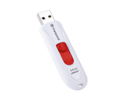 USB памети 64GB Transcend JetFlash 590