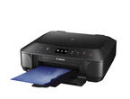Принтери Canon PIXMA MG6650