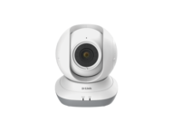 IP камери D-Link Baby Monitor HD 360 DCS-855L