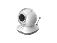 IP камери D-Link Baby Monitor HD 360 DCS-855L