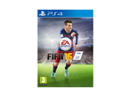 Игри FIFA 16 | PS4