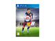 Игри FIFA 16 | PS4