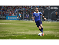 Игри FIFA 16 | PS4