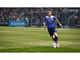 Игри FIFA 16 | PS4