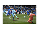 Игри FIFA 16 | PS4