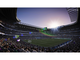 Игри FIFA 16 | PS4