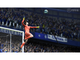 Игри FIFA 16 | PS4