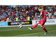 Игри FIFA 16 | PS4