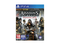 Игри Assassin's Creed: Syndicate Special Edition | PS4