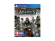 Игри Assassin's Creed: Syndicate Special Edition | PS4