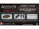 Игри Assassin's Creed: Syndicate Special Edition | PS4