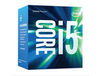 Процесори Intel Core i5-6400