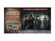 Игри Assassin's Creed: Syndicate Special Edition | PS4