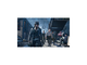 Игри Assassin's Creed: Syndicate Special Edition | PS4