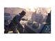 Игри Assassin's Creed: Syndicate Special Edition | PS4