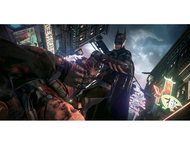 Игри Batman: Arkham Knight | PS4