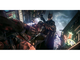 Игри Batman: Arkham Knight | PS4