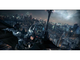 Игри Batman: Arkham Knight | PS4