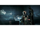 Игри Batman: Arkham Knight | PS4
