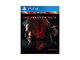 Игри Metal Gear Solid V: The Phantom Pain Day 1 Edition | PS 4