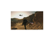 Игри Metal Gear Solid V: The Phantom Pain Day 1 Edition | PS 4