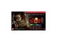 Игри Metal Gear Solid V: The Phantom Pain Day 1 Edition | PS 4
