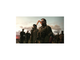 Игри Metal Gear Solid V: The Phantom Pain Day 1 Edition | PS 4