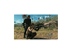 Игри Metal Gear Solid V: The Phantom Pain Day 1 Edition | PS 4