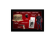 Игри Metal Gear Solid V: The Phantom Pain Day 1 Edition | PS 4