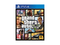 Игри GTA: Grand Theft Auto V | PS4