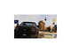 Игри GTA: Grand Theft Auto V | PS4