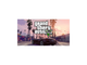 Игри GTA: Grand Theft Auto V | PS4