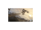 Игри GTA: Grand Theft Auto V | PS4