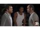 Игри GTA: Grand Theft Auto V | PS4