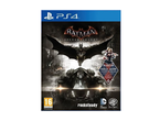 Игри Batman: Arkham Knight | PS4