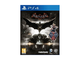 Игри Batman: Arkham Knight | PS4