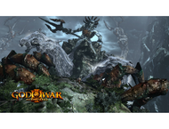 Игри God of War III Remastered | PS4