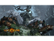 Игри God of War III Remastered | PS4